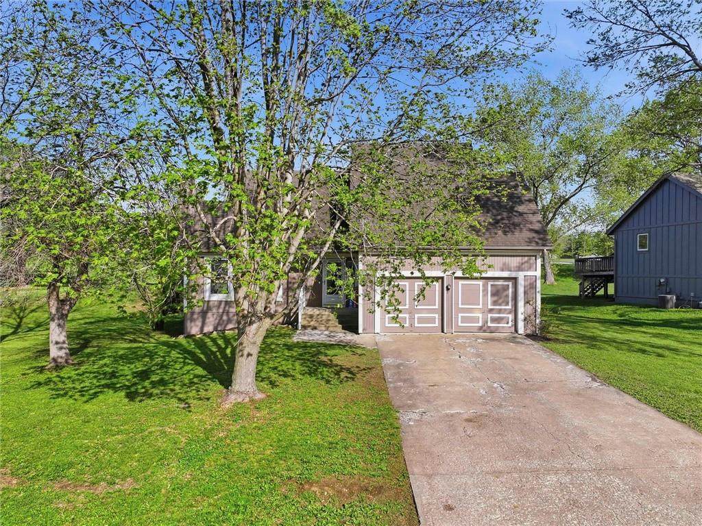 8111 Swarner Drive - Photo 1
