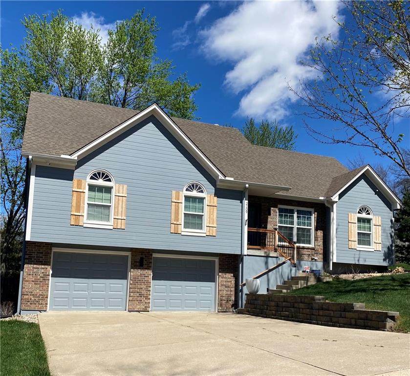2109 Brookshire Drive - Photo 1