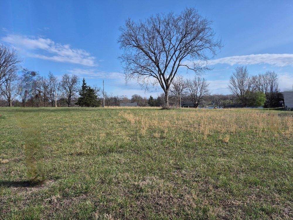 Lot 1821 Lake Viking Terrace - Photo 1
