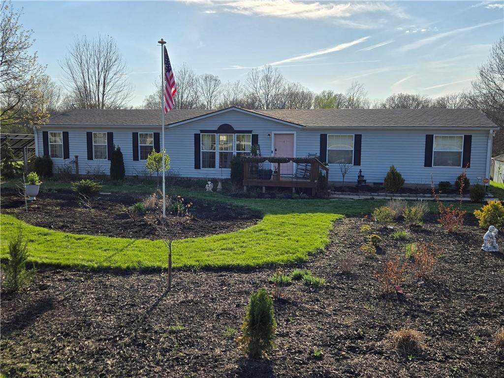 64 1391ST Road - Photo 1