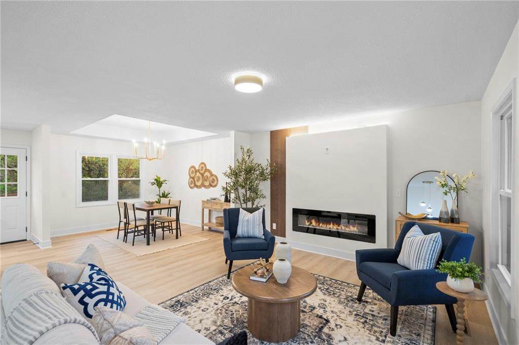 5711 Westgate Street - Photo 1