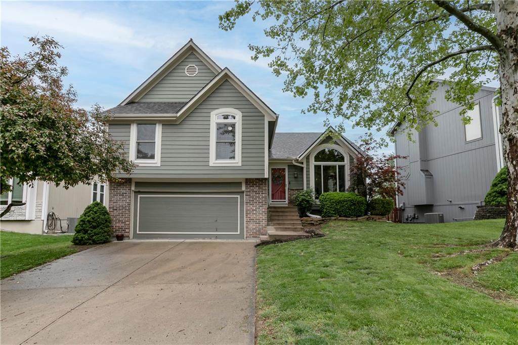 21513 52nd Street - Photo 1