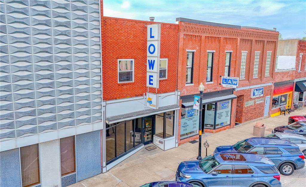 1112 Main Street - Photo 1