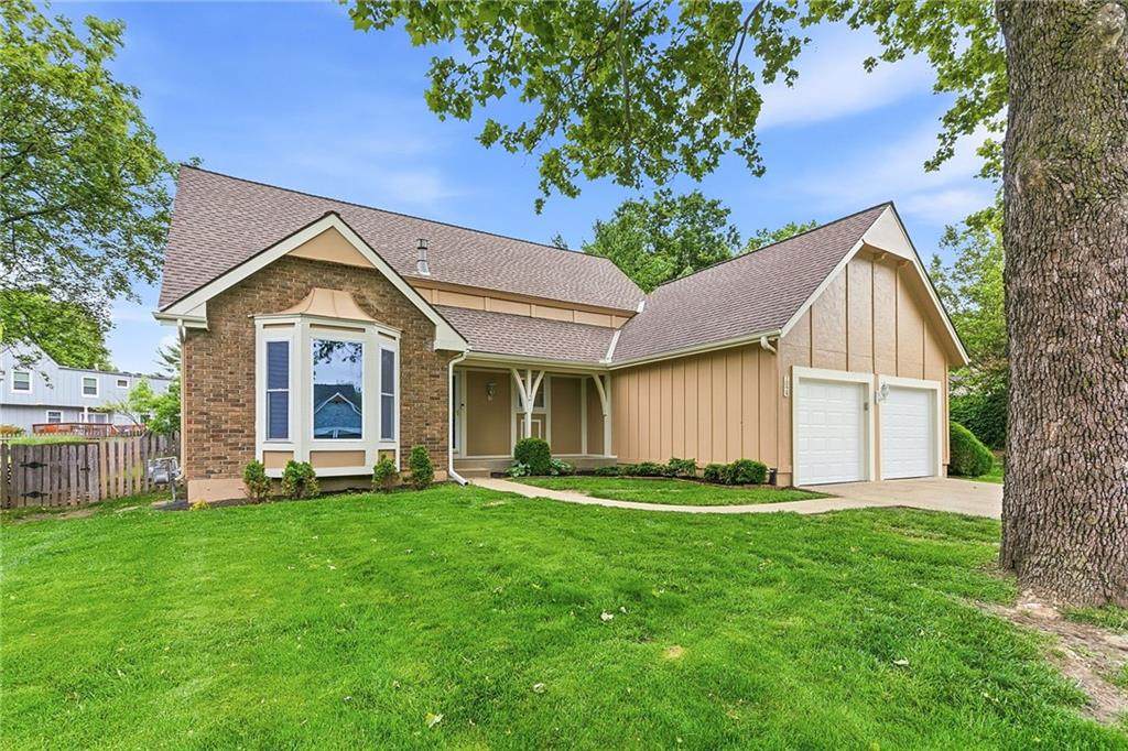 7829 Caenen Street - Photo 1