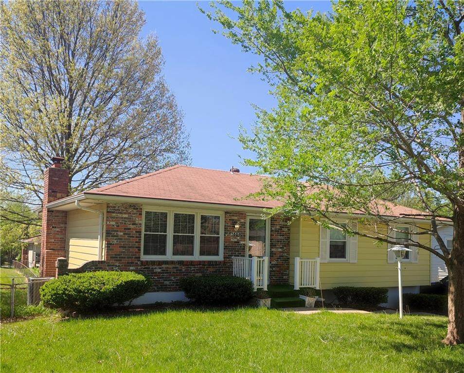 7009 80th Street - Photo 1