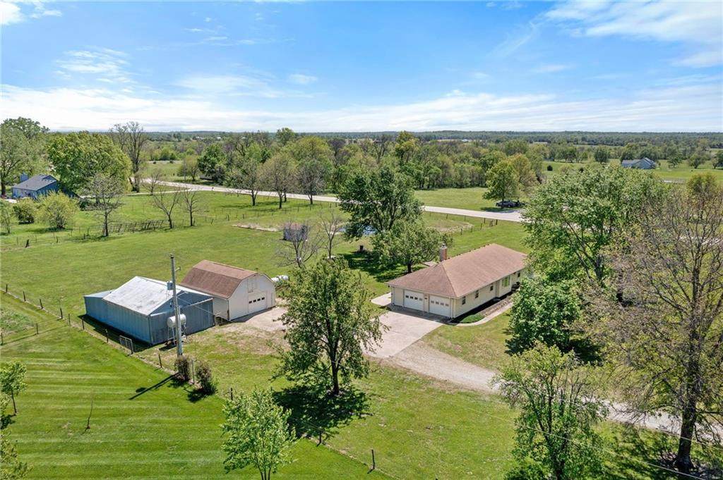 34255 Lookout Road - Photo 1
