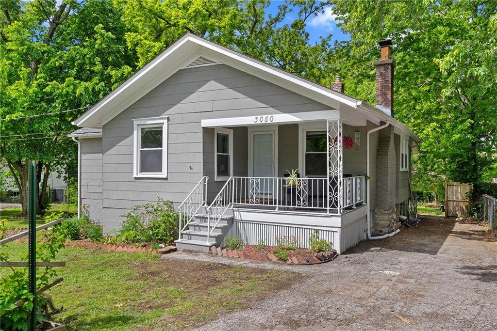 3050 49th Terrace - Photo 1