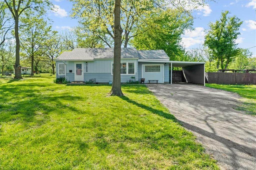13704 Norby Road - Photo 1