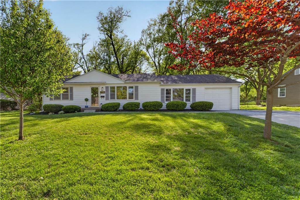 8924 Hardy Street - Photo 1