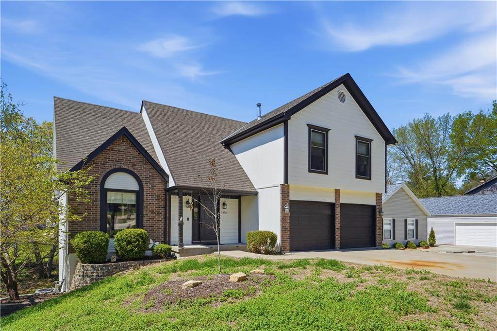 7316 Granby Avenue - Photo 1