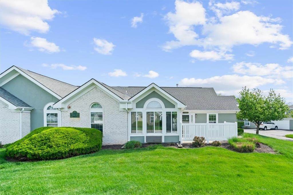 7127 Meadow View Street - Photo 1