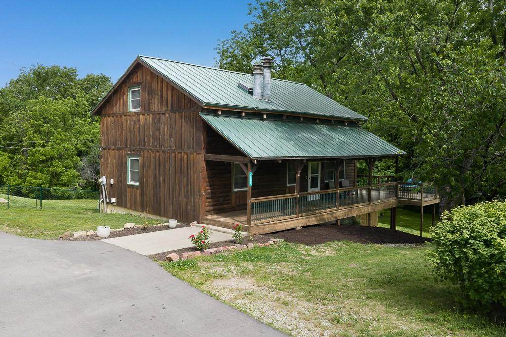 2906 109th Street - Photo 1