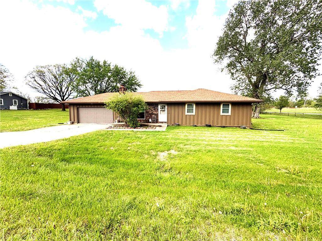 13230 Kansas Avenue - Photo 1