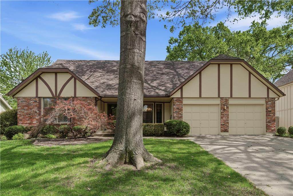 10555 Gillette Street - Photo 1
