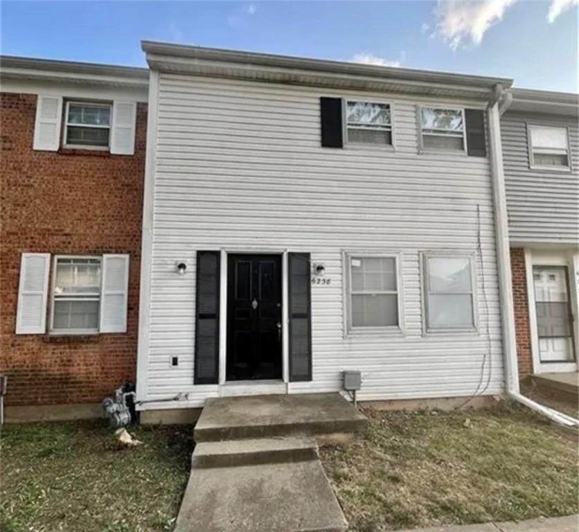 6238 129th Street - Photo 1