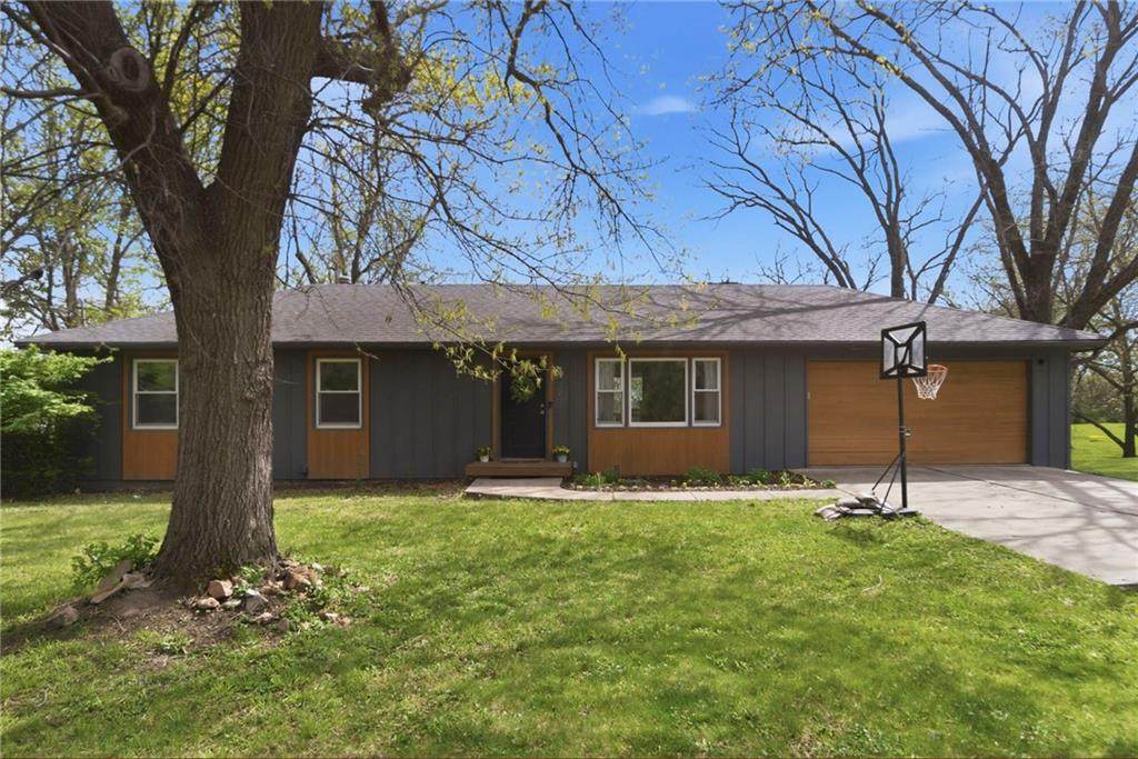 3411 78th Street - Photo 1