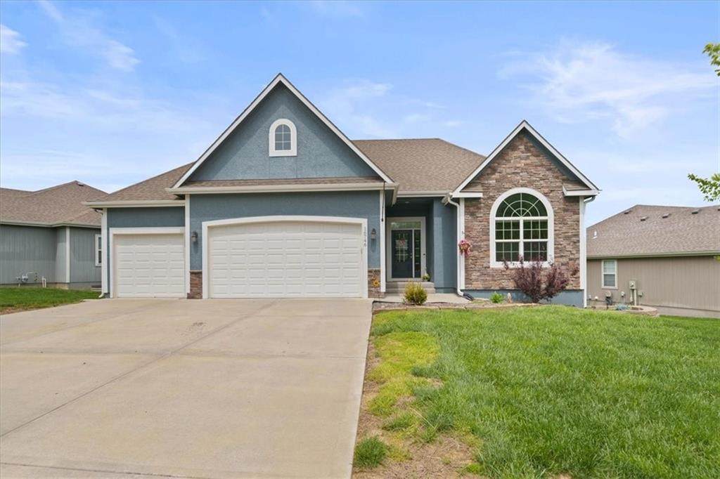 16746 Ruby Way - Photo 1