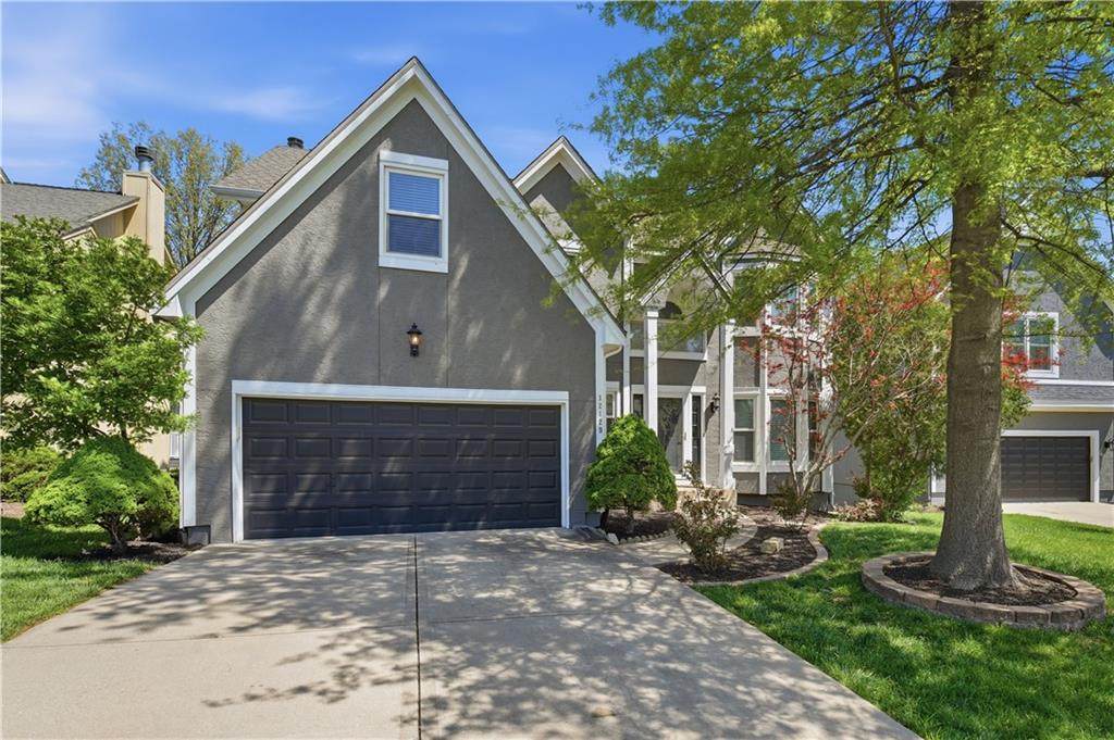 12129 Hardy Street - Photo 1