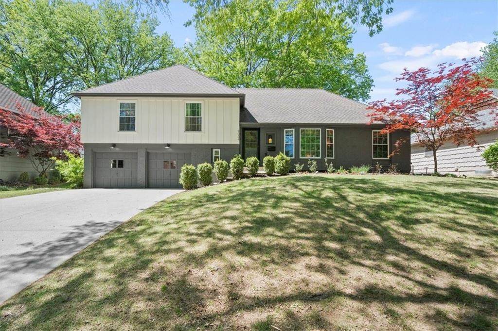 9004 Horton Street - Photo 1