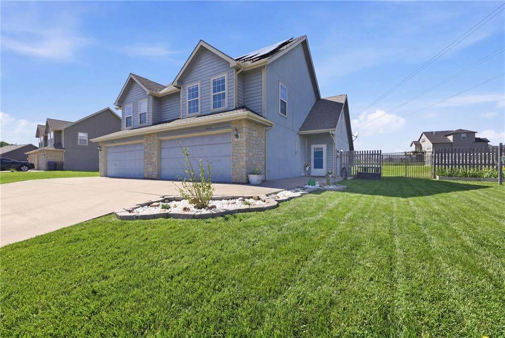 16820 Sheehan Road - Photo 1
