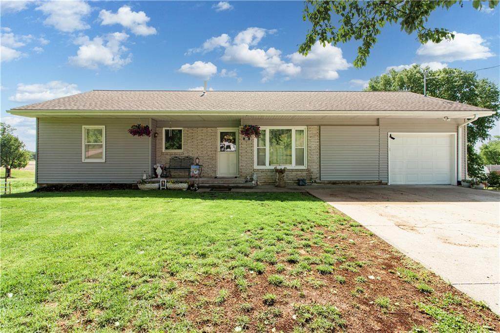 304 North Street - Photo 1