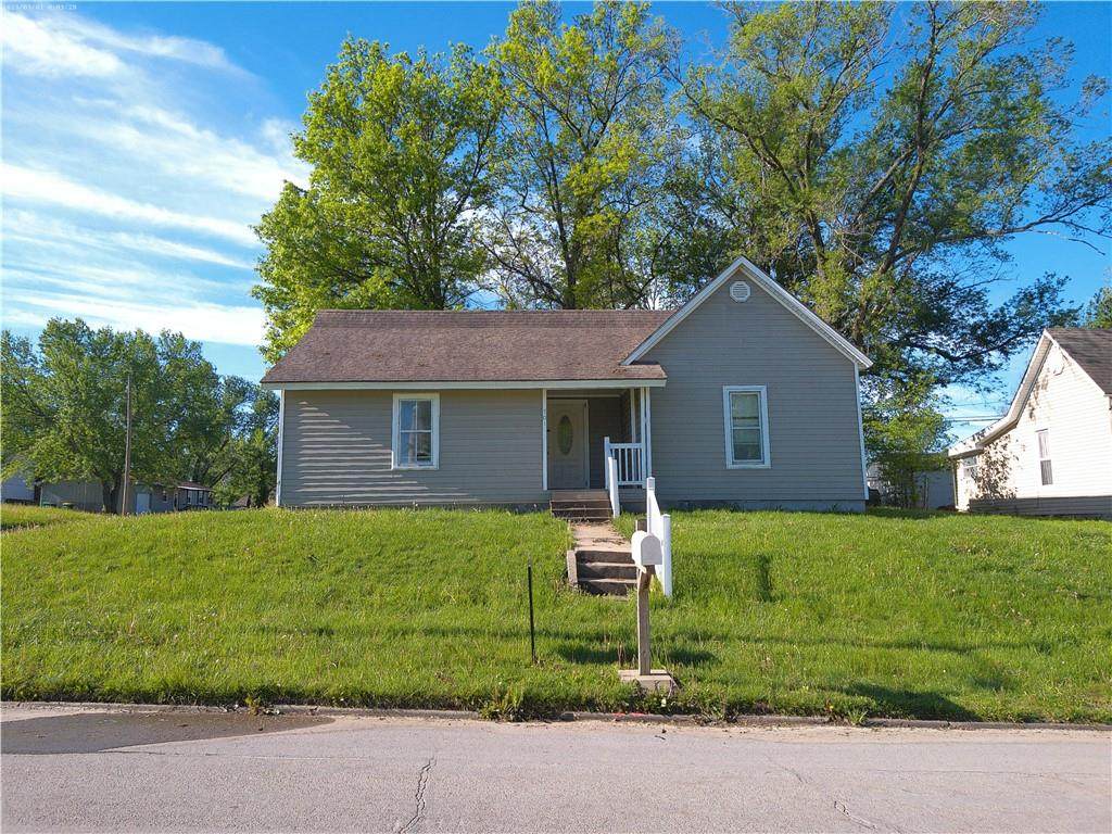 701 Peoria Street - Photo 1