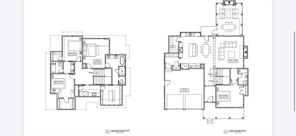 4620 70th Terrace - Photo 1