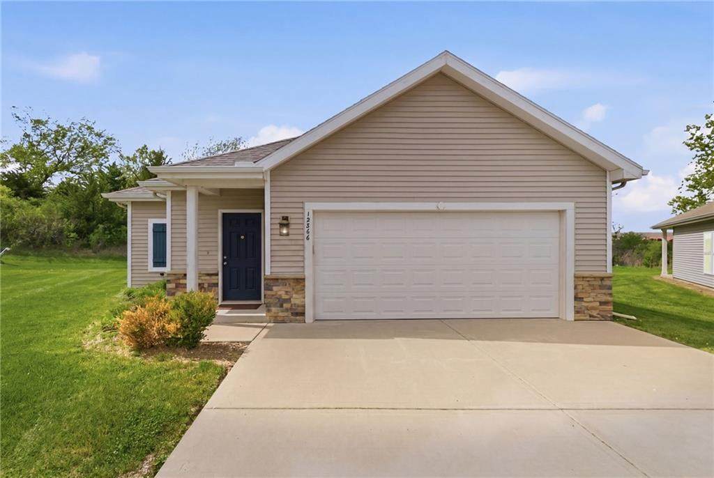 12366 Atkins Avenue - Photo 1