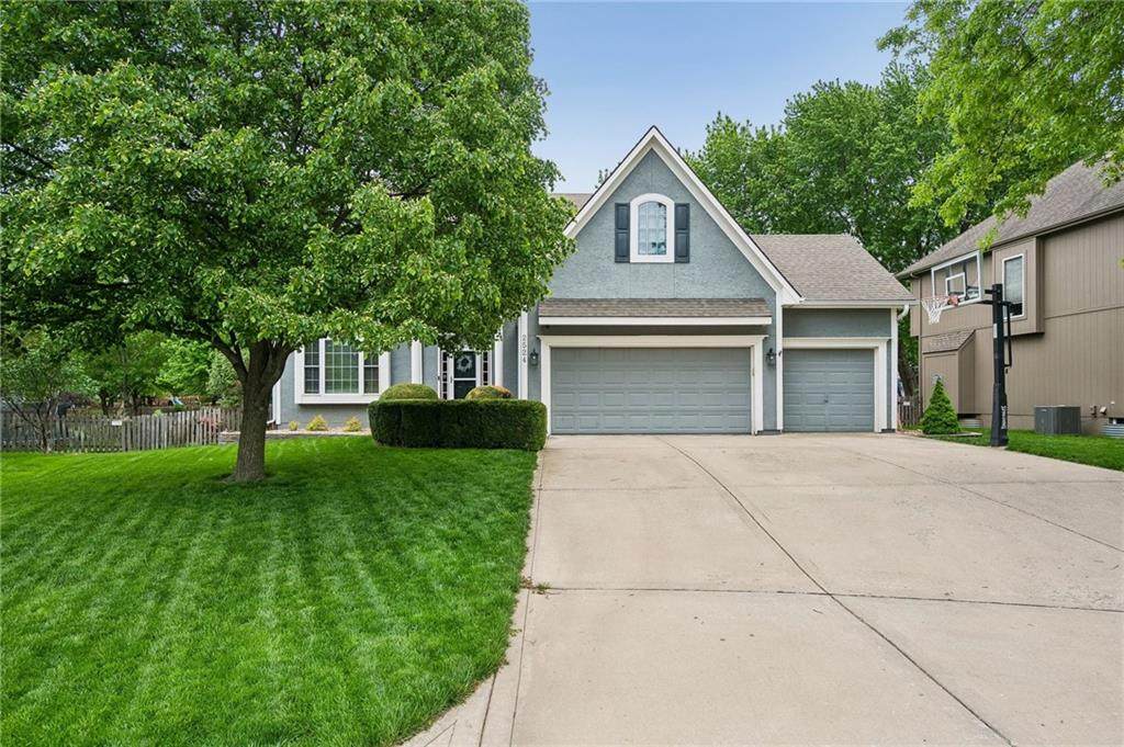 2524 12th Circle - Photo 1