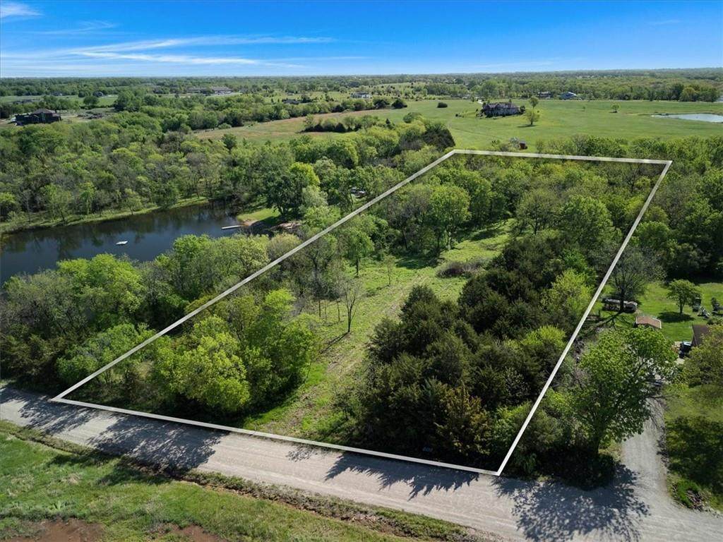 12975 Frontier Road - Photo 1