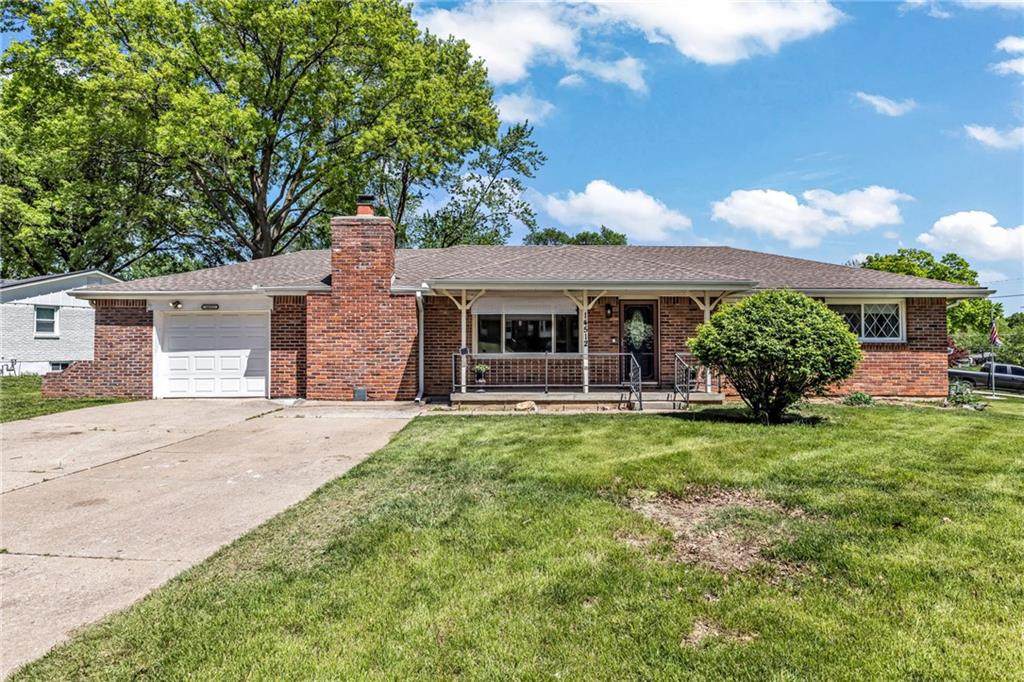 14512 37TH Street - Photo 1