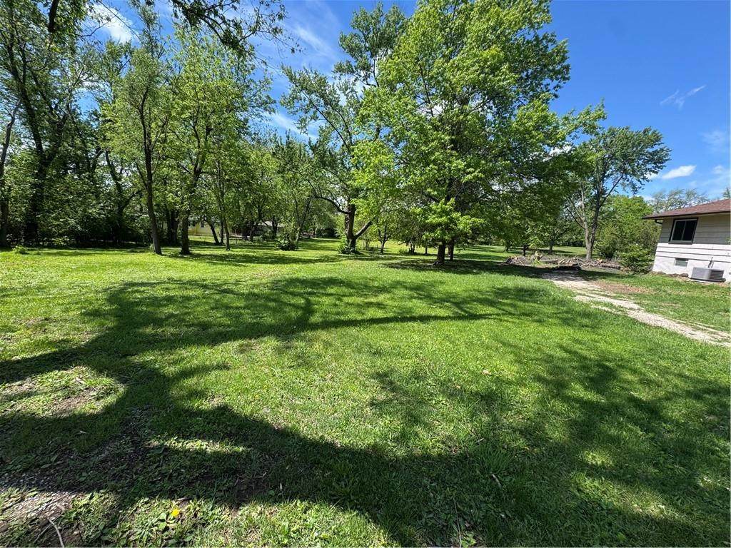 13816 Norby Street - Photo 1