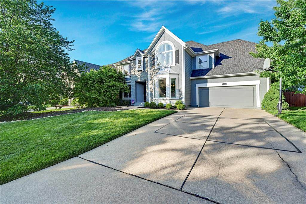 5412 132 Terrace - Photo 1
