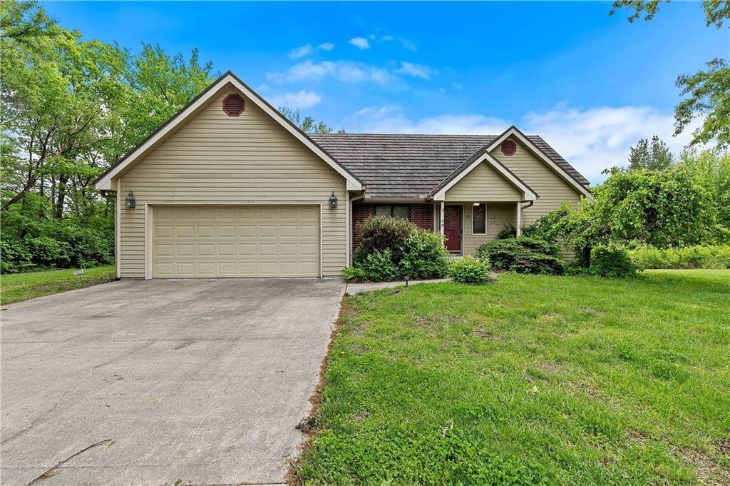 109 Allison Court - Photo 1