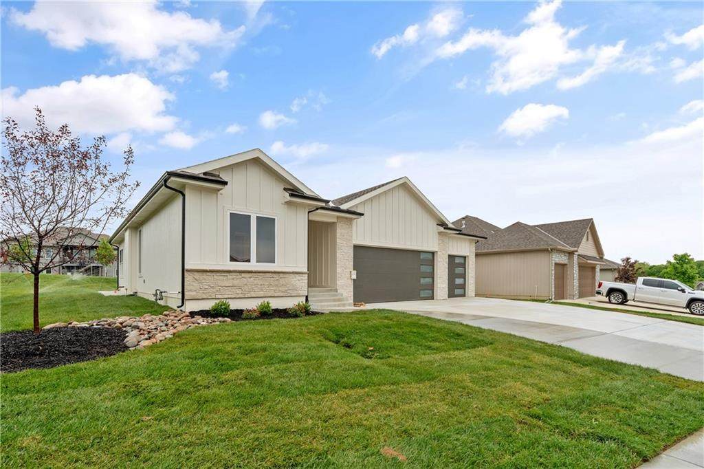 4125 Dearborn Lane - Photo 1