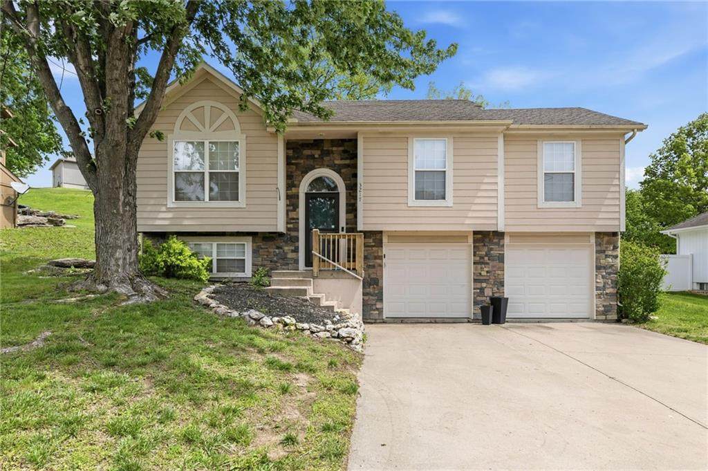 3217 Elizabeth Avenue - Photo 1