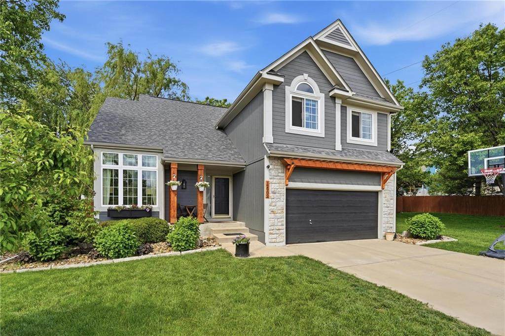 https://bt-photos.global.ssl.fastly.net/heartland/orig_boomver_2_2617112-1.jpg