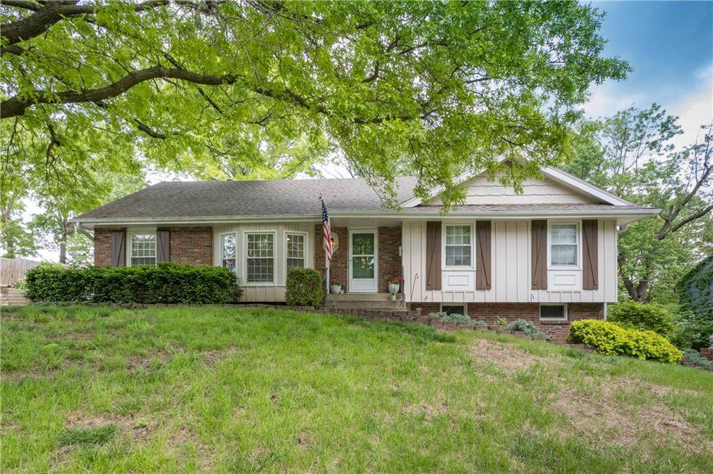 6807 Birch Lane - Photo 1