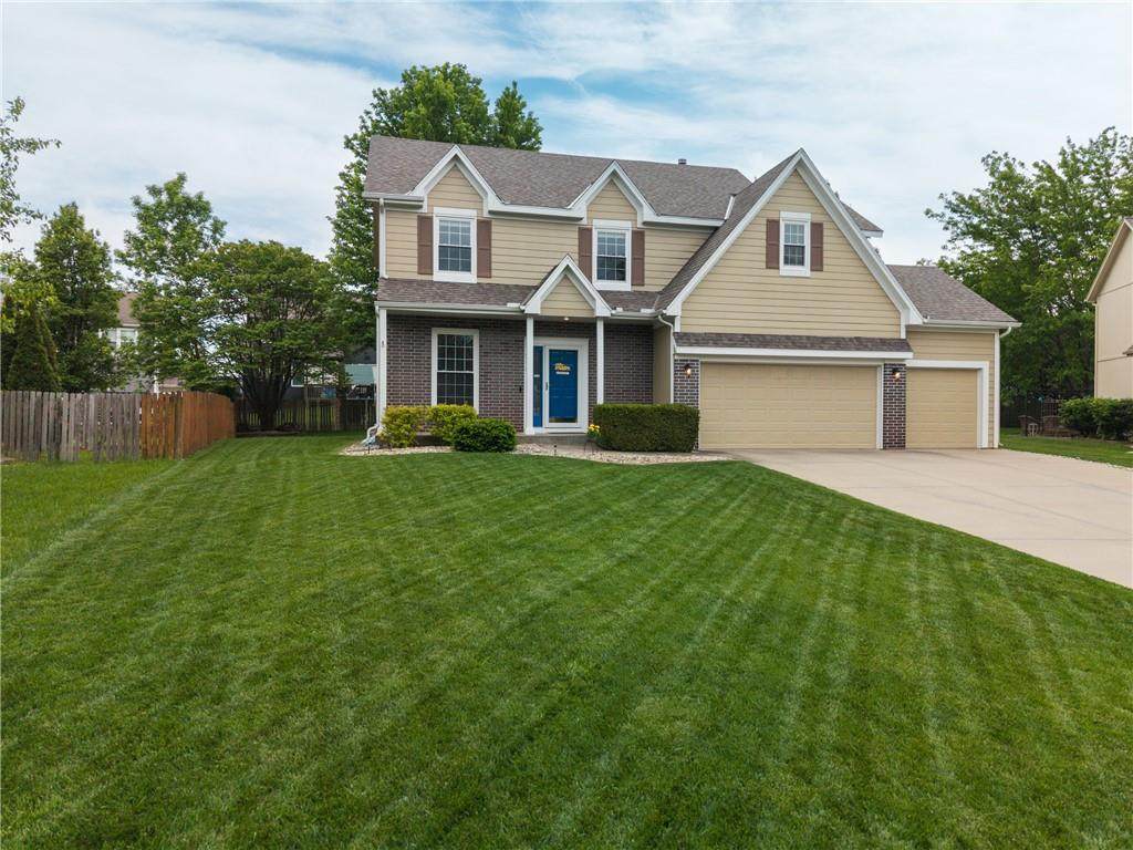 14275 147th Terrace - Photo 1