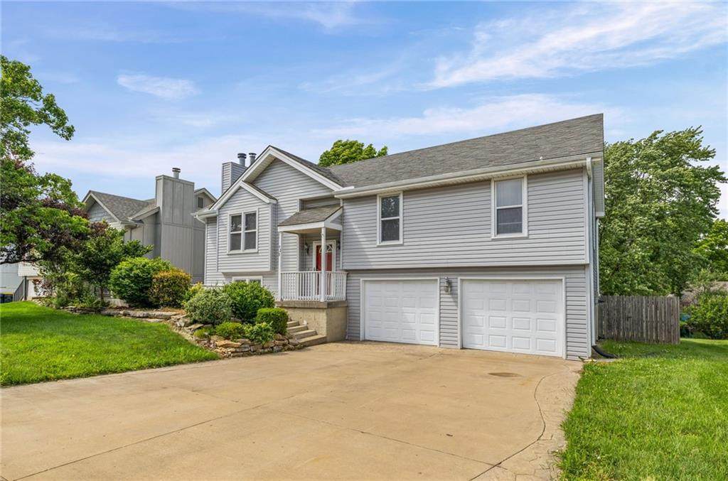 920 108th Street - Photo 1