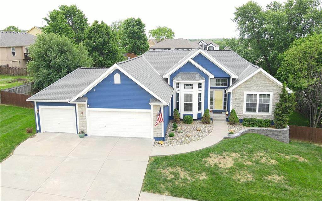 16495 137th Street - Photo 1