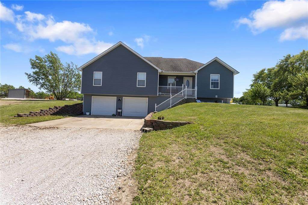 439 1711th Road - Photo 1