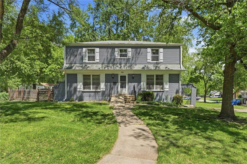 13223 Park Lane - Photo 1