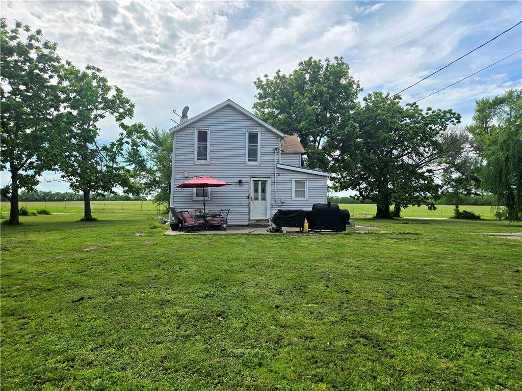 29613 Sycamore Grove Road - Photo 1