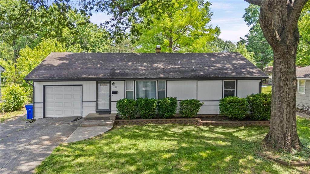 13403 6th Street - Photo 1