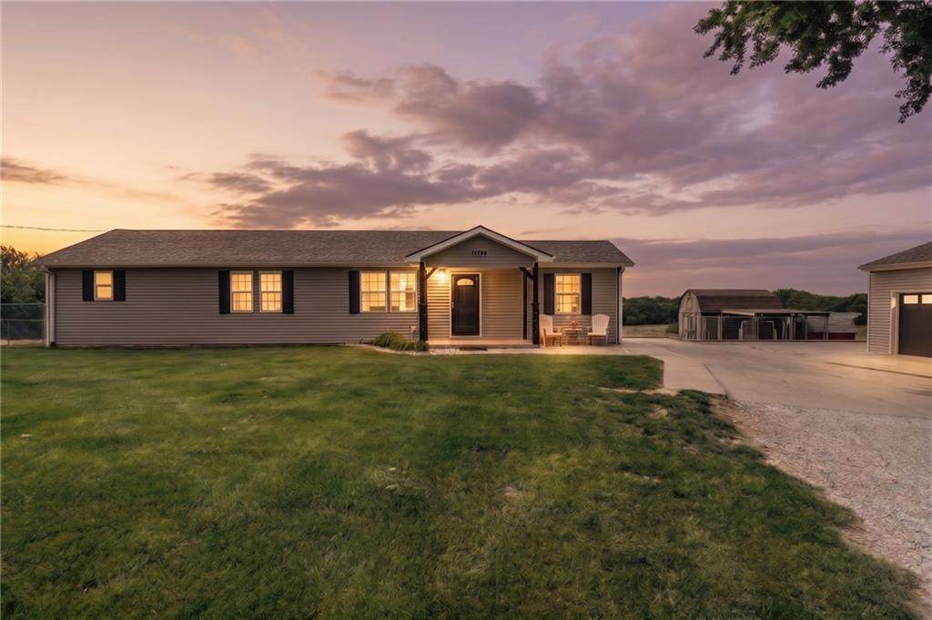 6120 70th Road - Photo 1