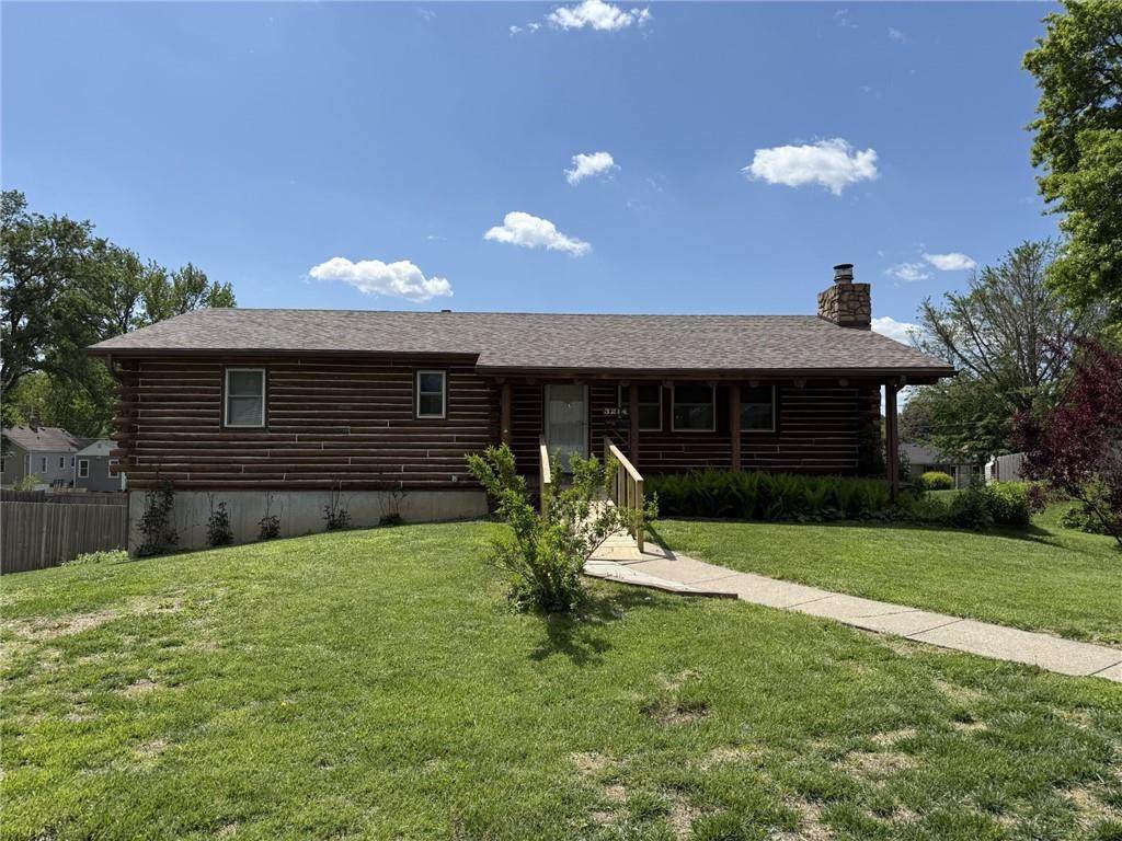 3214 Monterey Street - Photo 1