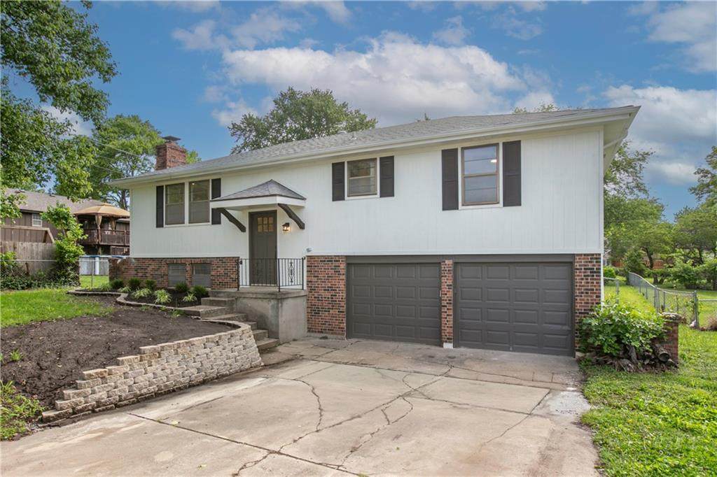 1603 Chapel Lane - Photo 1