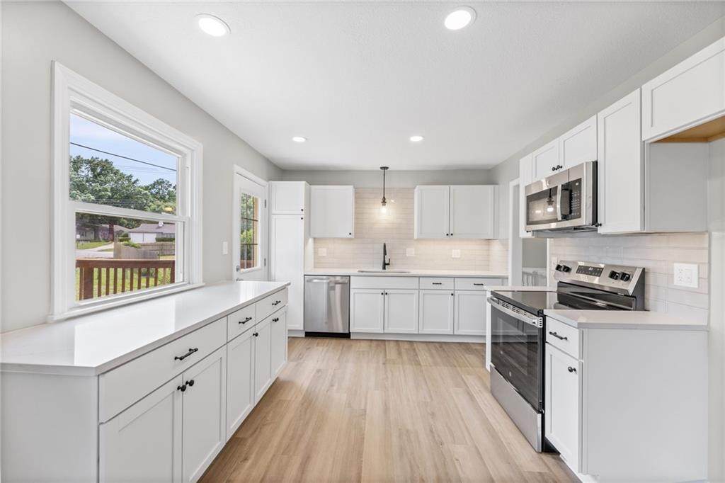 9315 Grant Drive - Photo 1