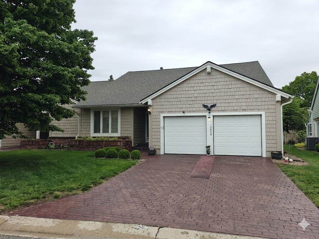 12604 Baltimore Court - Photo 1